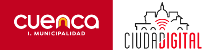 Cuenca Ciudad Digital