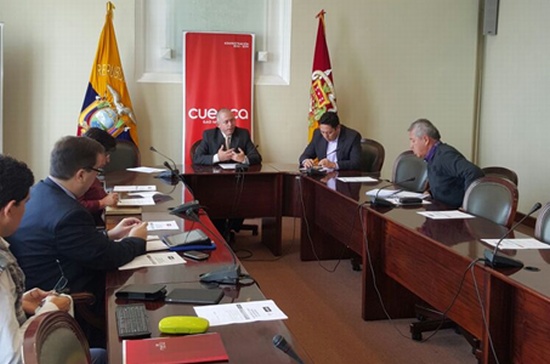 concejales-canton-cuenca