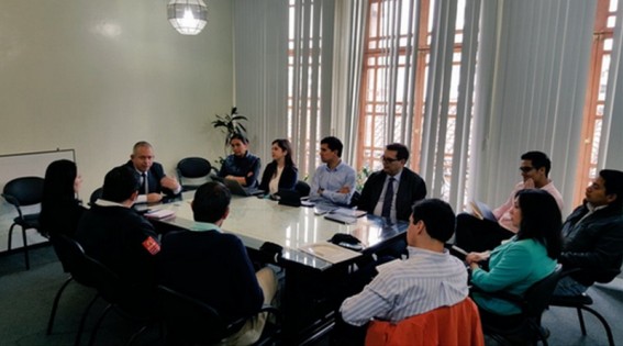 responsables.informatica-corporacion-municipal