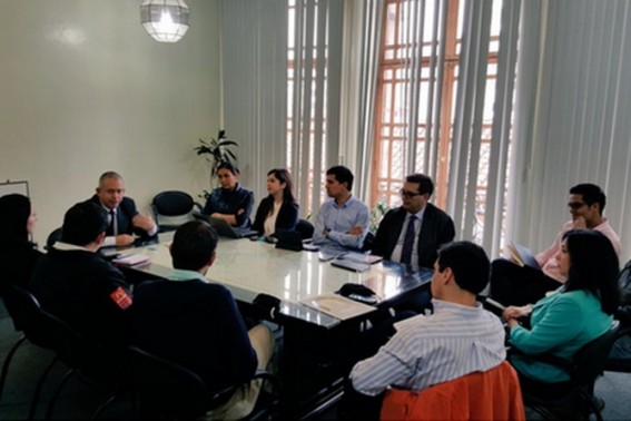 responsables.informatica-corporacion-municipal